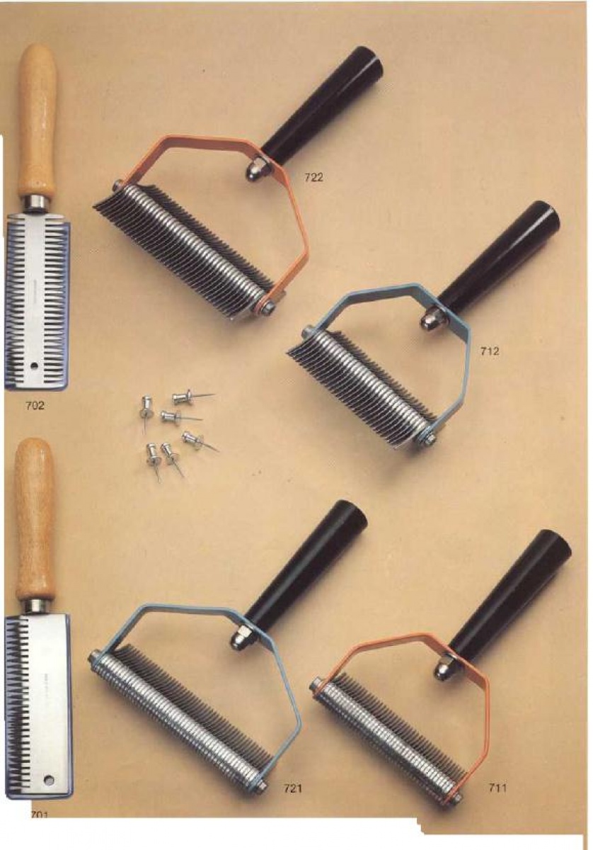 nail-extractor